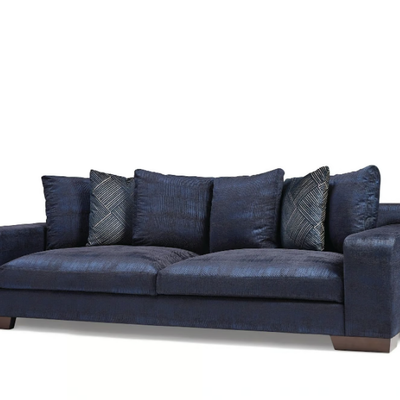 STUDIUM-Sofa-HUGUES-CHEVALIER-155910-relf3d42fd3.jpg